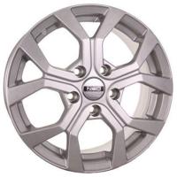 ����� Tech Line 657 SL