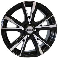 ����� Tech Line NEO 674 BD
