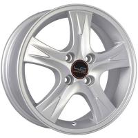 ���� Replica LegeArtis KI127