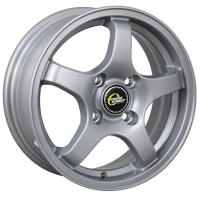 ����� R14 Cross Street CR-14