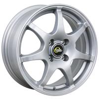 ����� R14 Cross Street CR-15