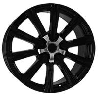 ����� FR LX97 MB