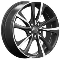 ����� R18 LS NS213