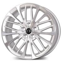 ����� FR TY033T SF