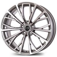 ���� FR A193T