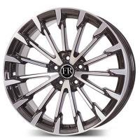Диски R19 FR A198T