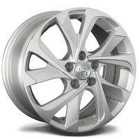 ���� LS TY226