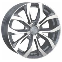 ���� LS TY341