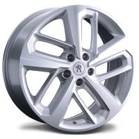 Диски R19 LS HND302