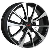 ���� Replica LegeArtis KI269