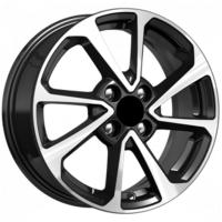 ����� K&K Hyundai Solaris (KC861) ����� ������