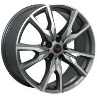 ���� Replica LegeArtis Concept-B564