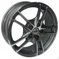 ���� NZ SH632