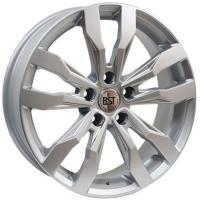 ���� RST R047