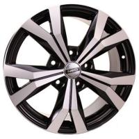 ���� Tech Line 815