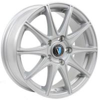 ���� Tech Line VENTI 1716