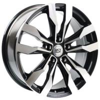 RST R047