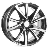 ���� K&K ������ (KC590-13)