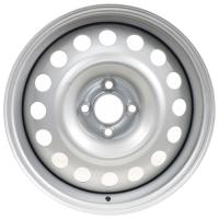���� KWM Chevrolet
