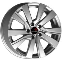 ����� Remain Mazda 6 (R185) �������