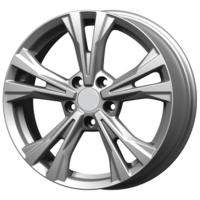 ����� Remain Skoda Octavia (R204) �������