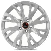 ���� Remain Nissan Juke (R207)