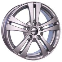 ����� Tech Line 640 S