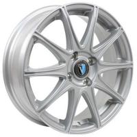 ���� Tech Line 1606
