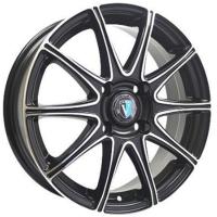 ����� Tech Line 1606 BD