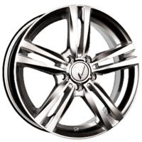 ���� ������ B217