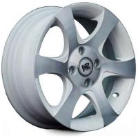 ����� R14 NZ SH622