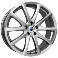 ����� R18 K&K �������