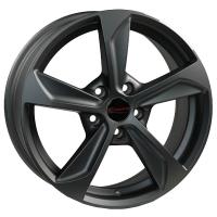 ����� YAMATO Katsuo HS