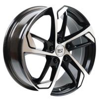 ���� RST R037
