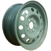 ���� Accuride ���-�������� ���-2108