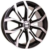 ����� Tech Line 728 BD