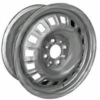 ���� EuroDisk 53B35B