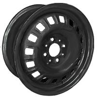 ����� R14 EuroDisk 53B35B
