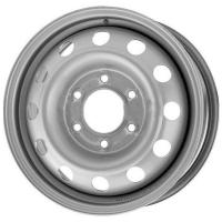 ����� R16 ���� ���-2121