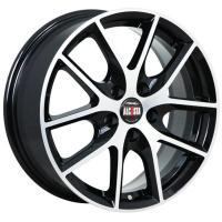 ���� Alcasta M59
