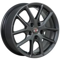 Alcasta M59