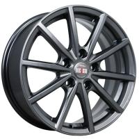 ���� Alcasta M61