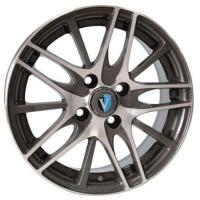 ����� R14 Tech Line 1406