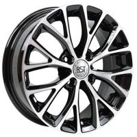 ���� RST R015