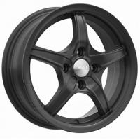 ����� R14 ���� �����
