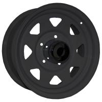����� ������������ Ningbo 455-08