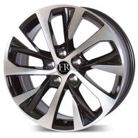 ���� FR LX5757