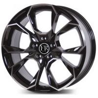 ���� FR SK5208