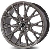 ���� FR LX5137