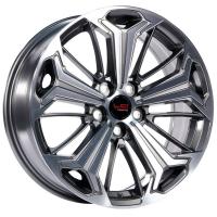 ����� R18 Replica LegeArtis TY561/LX531